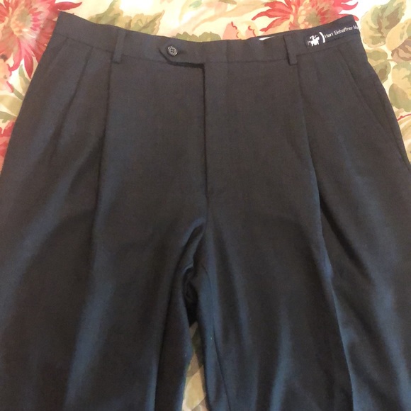 HART SCHAFFER MARX size 33” W x - Picture 7 of 16